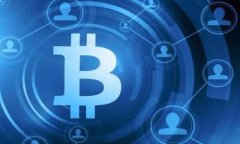 SHIB币转入钱包会产生利息吗？全面解析与风险提