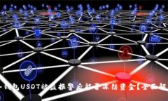 冷钱包USDT被盗报警后能否冻结资金？全面解析