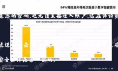 Recent Img